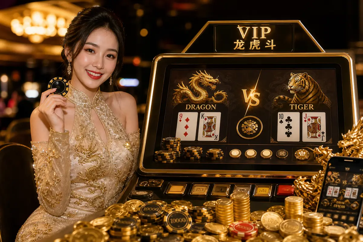 lvking