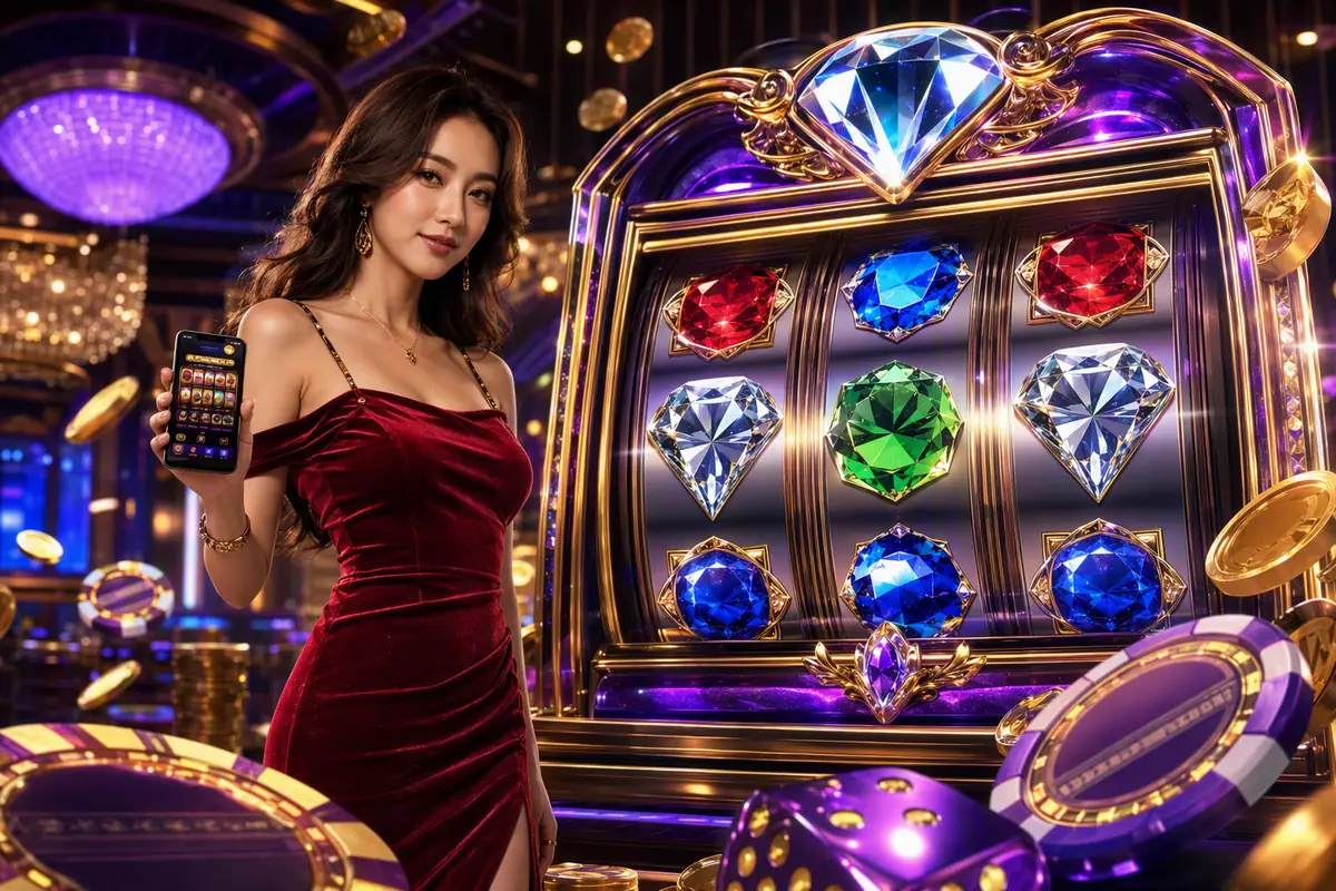lvking